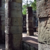 bantay-kdei-pillar-carving