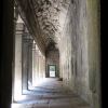 banteaay-kdei-restored-corridor