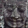 bayon-face-sculpture