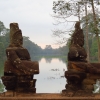 bridge-statues-and-river-angkor-wat-south-gate