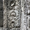 dinosaur-carving-angkor-temples