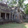 ta-phrom