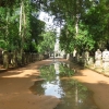 temple-grand-walkway-angkor-wat