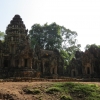thommanon-temple