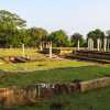kings-palace-anurdhapura