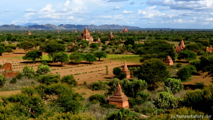 shwesandaw-pagoda-view