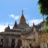 ananda-temple-bagan