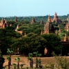 bagan-stupas-on-horizon