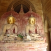 dhammayangyi-buddhas-close