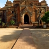 dhammayangyi-temple-external