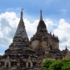 gawdawpalin-temple-view
