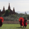 monks-backlit-bagan