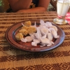 palm-sugar-coconut-and-tamarind-sweets-bagan