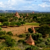 shwesandaw-pagoda-view