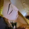 sleeping-buddha-bagan