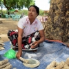 thanakha-manufacture-bagan