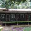 accommodation-bako-national-park