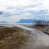 sea-view-bako-national-park-malaysia