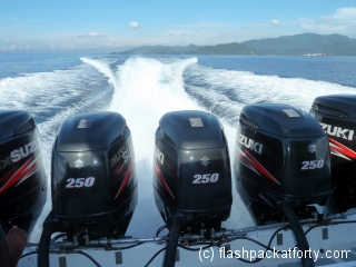 engines-bali-gili-air-fast-boat