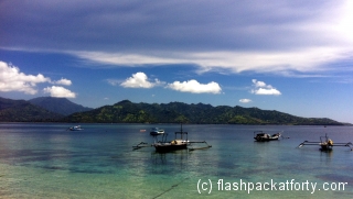 gili-air-harbour