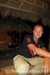 john-at-zipp-bar-gili