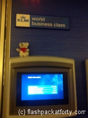 pichachu-flies-business-class-klm