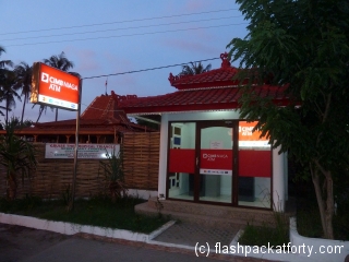 the-only-atm-on-the-island-gili-air