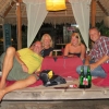 craig-and-john-with-saara-and-anna