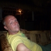 craig-in-gili-air-relaxation