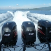 engines-bali-gili-air-fast-boat