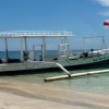 gili-air-divers-boat