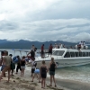 gili-air-fast-boast-embarkation