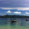 gili-air-harbour