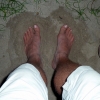 happy-feet-gili-air