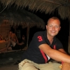 john-at-zipp-bar-gili