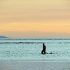 lone-fisherman-gili-air