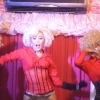 madonna-it-isnt-bali-joes-seminyak
