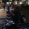 mopeds-bali-kuta