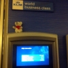 pichachu-flies-business-class-klm