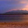 sunset-lombok-from-gili-island