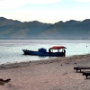 view-from-east-coast-gili-air