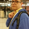 bangkok bound.JPG