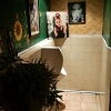 bangkok camp toilet.JPG