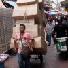 bangkok chinatown boxes.JPG