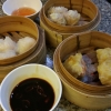 bangkok chinatown dim  sum.JPG