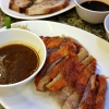 bangkok chinatown roast duck and pork.JPG