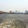 bangkok choa phyra.JPG