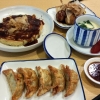 bangkok japanese meal.JPG