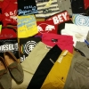 bangkok mbk shopping haul.JPG