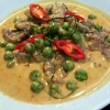 bangkok peneng curry.JPG